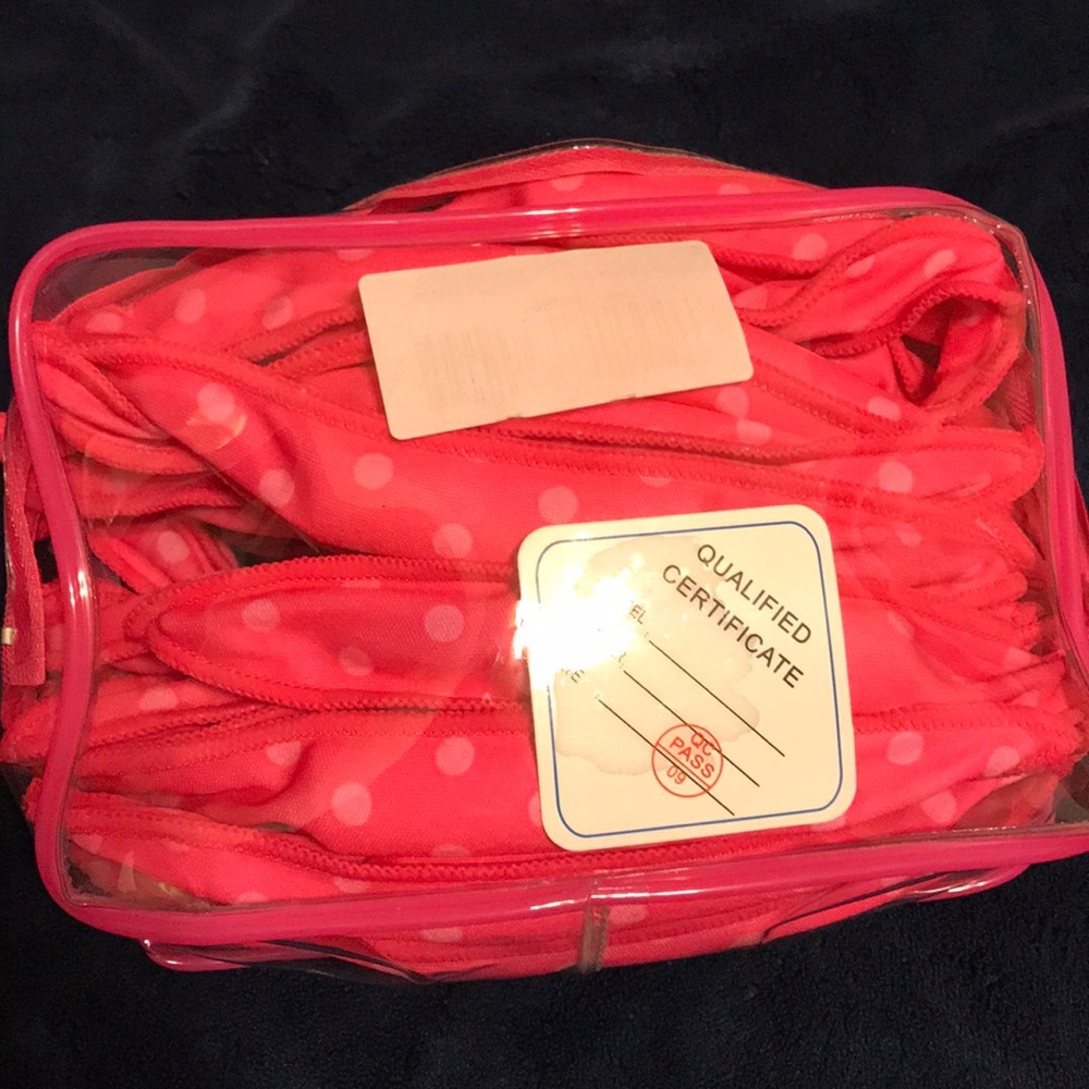 Hair curling rollers